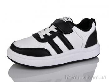 Кроссовки Xifa kids XF01-561-006