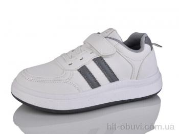 Кроссовки Xifa kids XF01-561-007