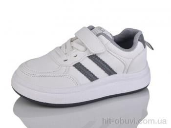 Кроссовки Xifa kids XF01-561-007A