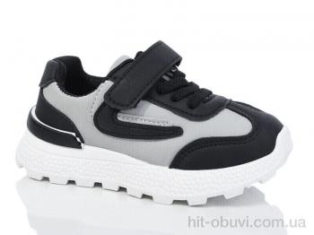 Кроссовки Xifa kids XF01-529-013A