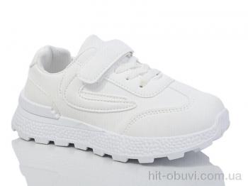 Кроссовки Xifa kids XF01-529-015