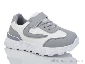 Кроссовки Xifa kids XF01-529-016