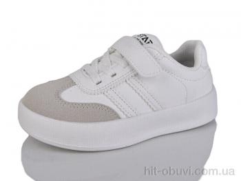 Кроссовки Xifa kids XF01-A557-002A