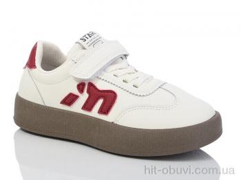 Кроссовки Xifa kids XF01-530-007