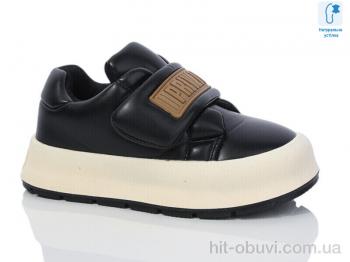 Кроссовки Xifa kids XF01-C11274-20