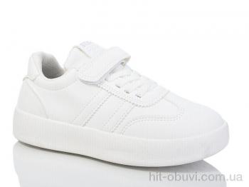 Кроссовки Xifa kids XF01-530-010