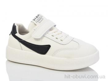 Кроссовки Xifa kids XF01-530-015