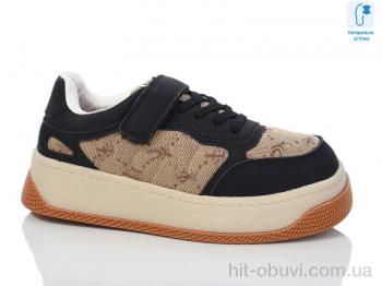 Кроссовки Xifa kids XF01-C11336-0