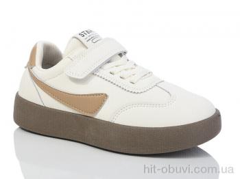 Кроссовки Xifa kids XF01-530-018