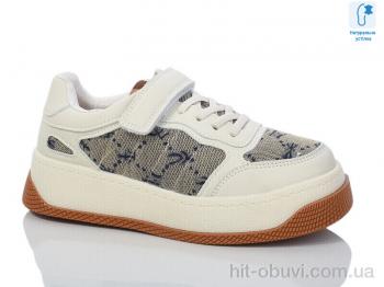 Кроссовки Xifa kids XF01-C11336-7