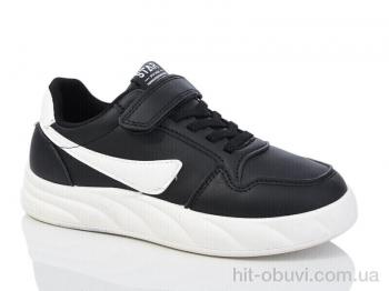 Кроссовки Xifa kids XF01-535-001