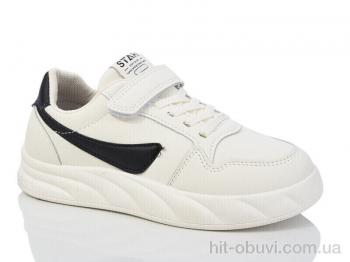 Кроссовки Xifa kids XF01-535-003