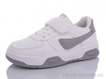 Кроссовки Xifa kids XF01-512-007