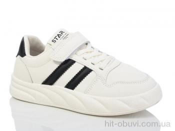 Кроссовки Xifa kids XF01-535-007