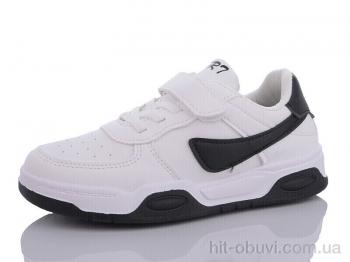 Кроссовки Xifa kids XF01-512-009