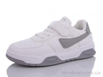 Кроссовки Xifa kids XF01-512-010