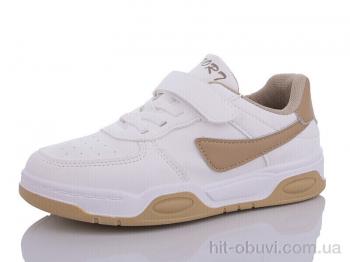 Кроссовки Xifa kids XF01-512-016