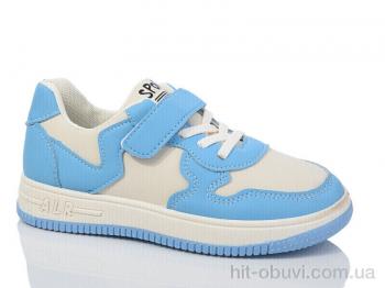 Кроссовки Xifa kids XF01-533-015