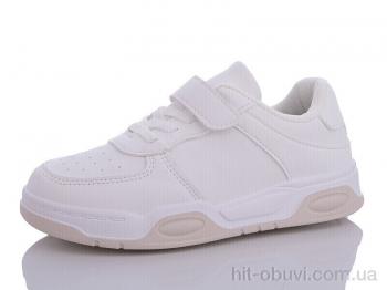 Кроссовки Xifa kids XF01-512-020