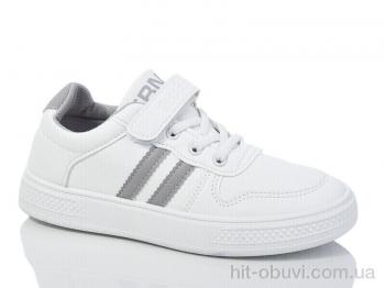 Кроссовки Xifa kids XF01-515-002