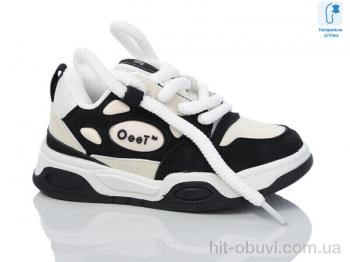 Кроссовки Xifa kids XF01-B11152-20