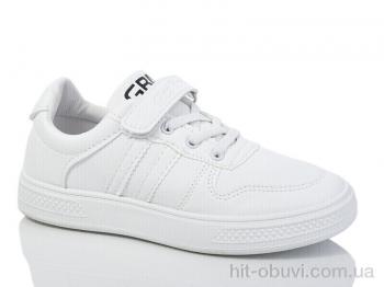 Кроссовки Xifa kids XF01-515-003