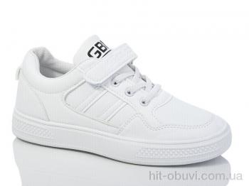 Кроссовки Xifa kids XF01-515-007