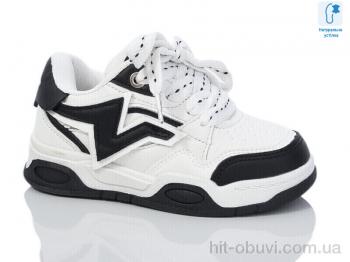 Кроссовки Xifa kids XF01-B11154-27