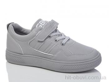 Кроссовки Xifa kids XF01-515-011