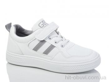 Кроссовки Xifa kids XF01-515-012