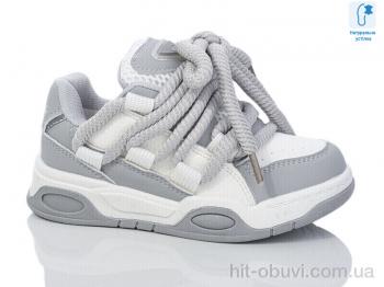 Кроссовки Xifa kids XF01-B11156-2