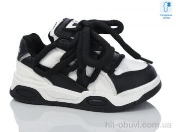 Кроссовки Xifa kids XF01-B11156-20