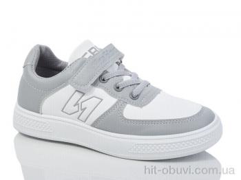 Кроссовки Xifa kids XF01-515-019