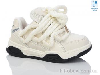 Кроссовки Xifa kids XF01-B11156-7