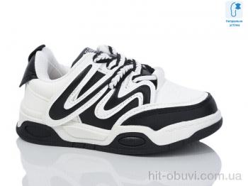 Кроссовки Xifa kids XF01-B11163-0