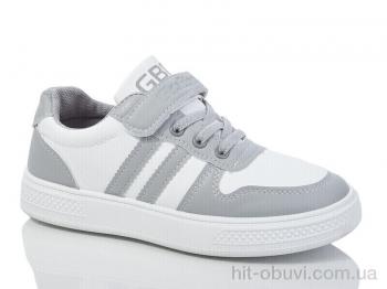 Кроссовки Xifa kids XF01-515-029