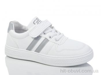 Кроссовки Xifa kids XF01-515-030