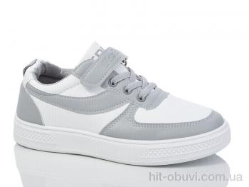 Кроссовки Xifa kids XF01-515-033