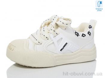 Кеди Xifa kids XF01-B11205-7