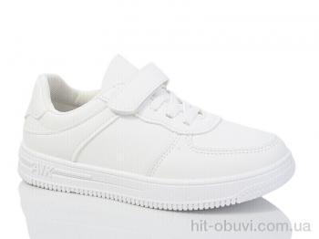 Кроссовки Xifa kids XF01-516-002