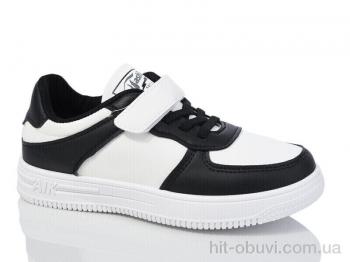 Кроссовки Xifa kids XF01-516-003