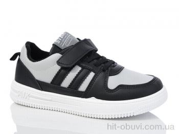 Кроссовки Xifa kids XF01-516-009