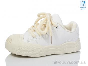 Кеды Xifa kids XF01-B11207-7