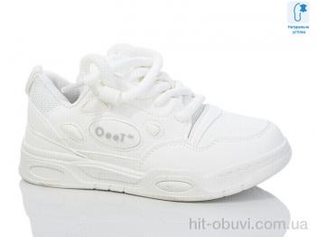 Кроссовки Xifa kids XF01-C11153-7