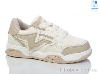 Кроссовки Xifa kids XF01-C11155-3