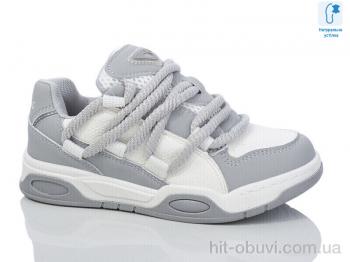 Кроссовки Xifa kids XF01-C11157-2