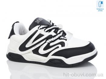 Кросівки Xifa kids XF01-C11164-0