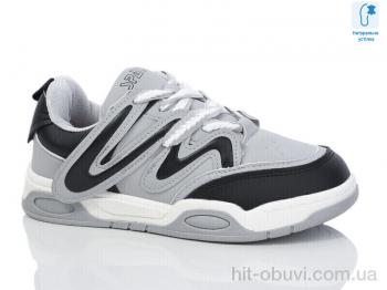 Кросівки Xifa kids XF01-C11164-2