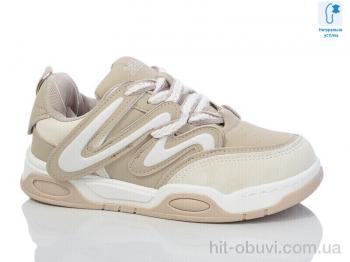 Кросівки Xifa kids XF01-C11164-3