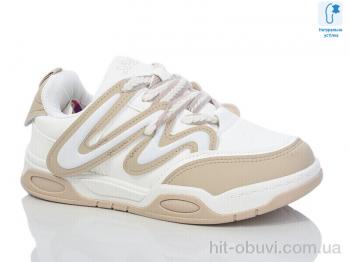 Кросівки Xifa kids XF01-C11164-6